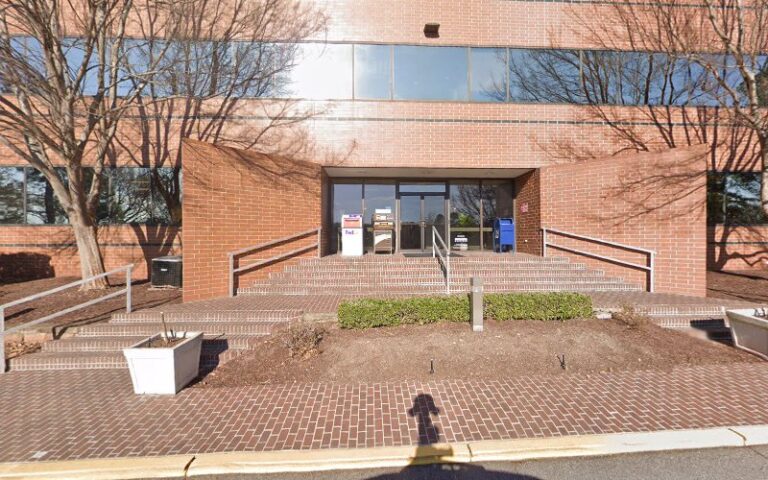 104975 boykin davis llc 768x480