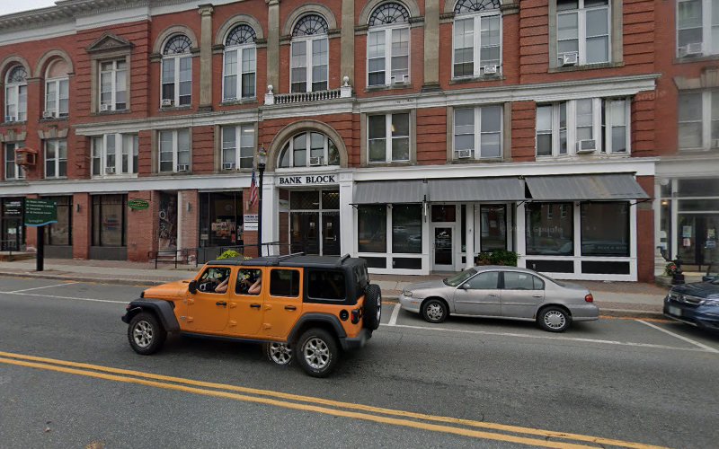 104993 boylan associates