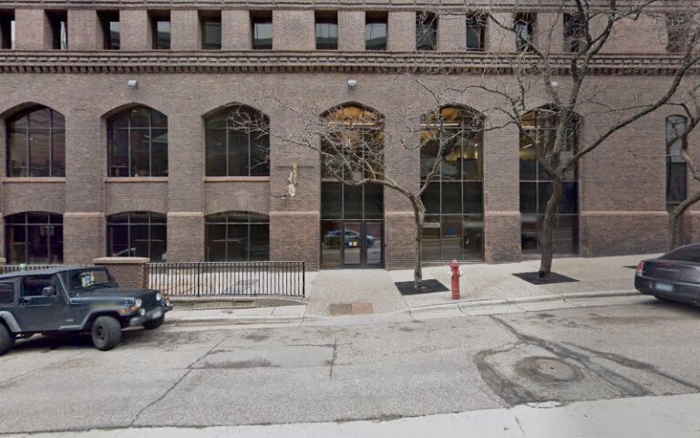 105030 boyle law 768x480