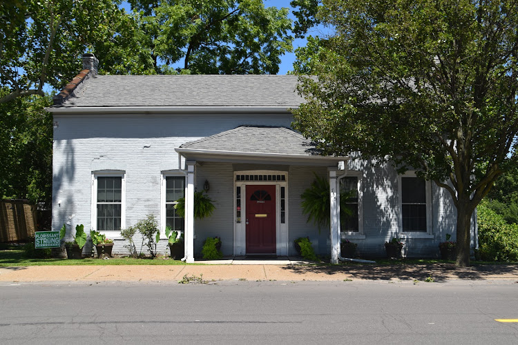 105032 boyle law firm llc