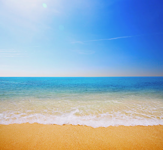 Feature image