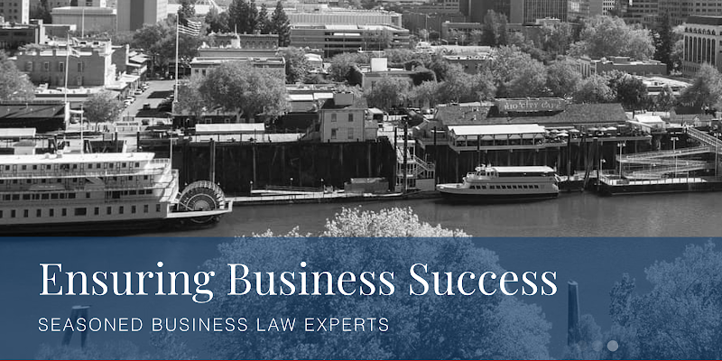 105094 bpe law group pc