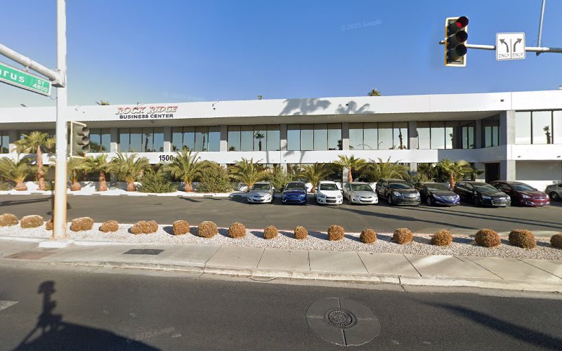 105118 bracamonte professional center llc