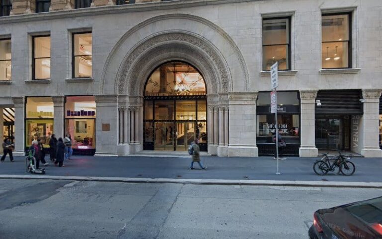 105124 bracamontes michael r 768x480