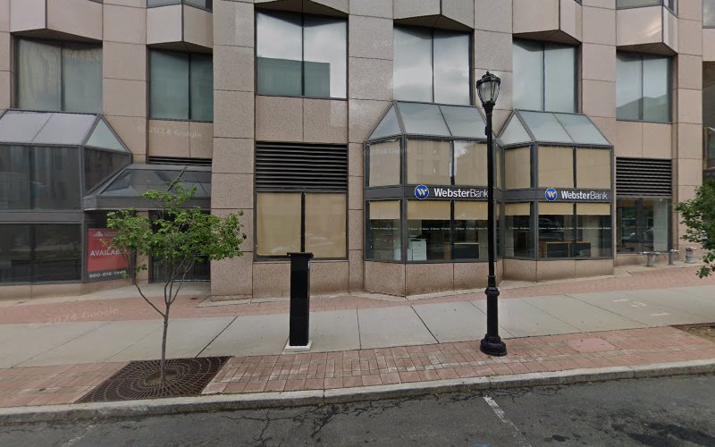 105128 bracewell llp