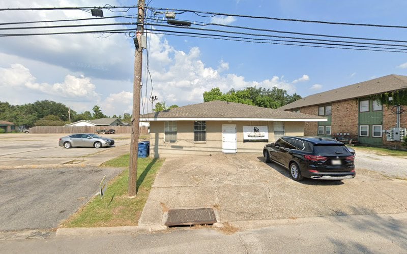 105130 bracey legal services