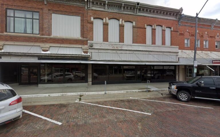 105156 bracht law 768x480