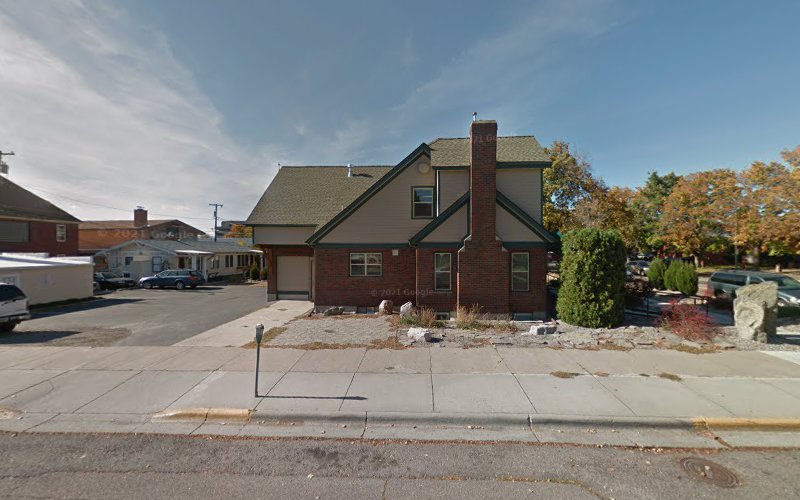 105163 bracken law firm pllc
