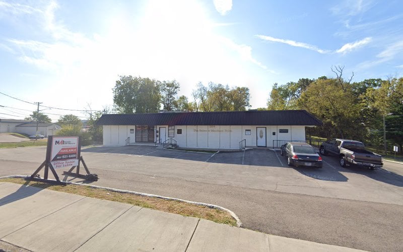 105174 brackett and strunk pllc