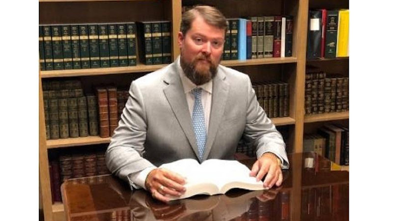 105199 brad buchanan attorney at law pllc