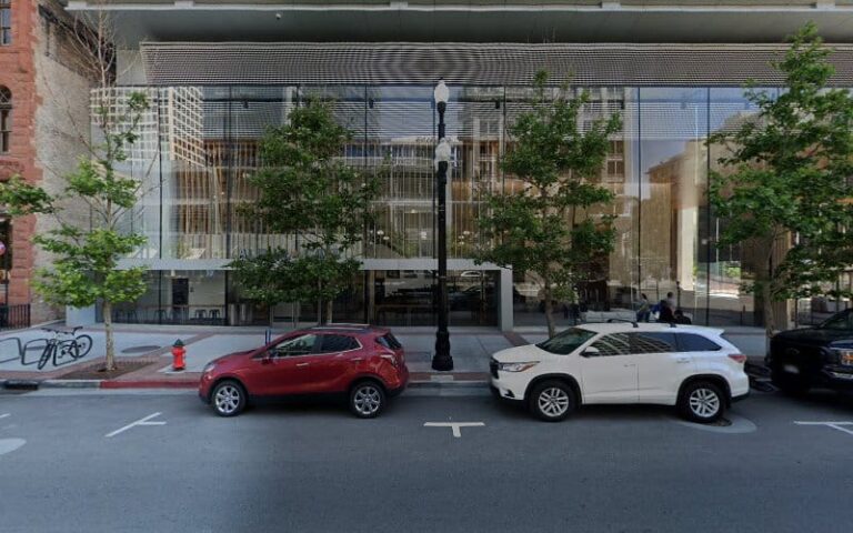 105201 brad cahoon environmental lawyer 768x480