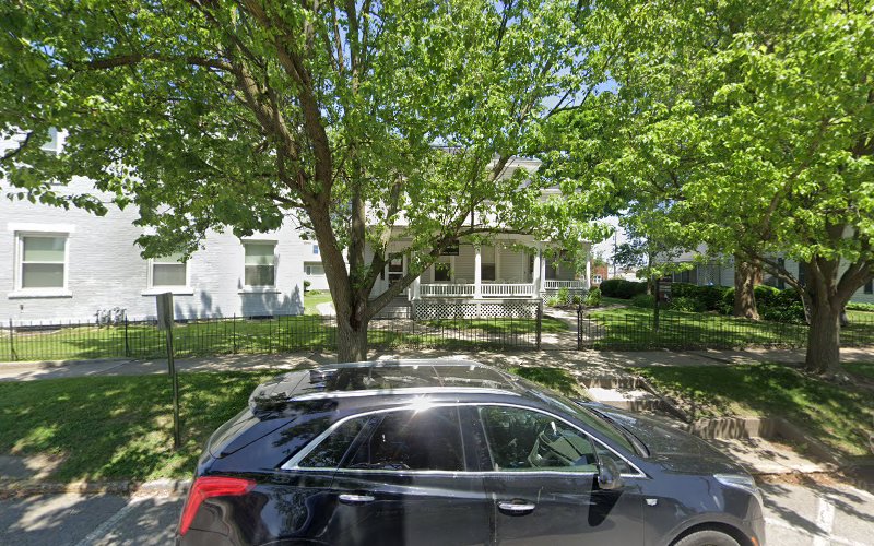 105205 brad culbert culbert law office ltd