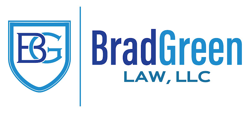 105223 brad green law llc
