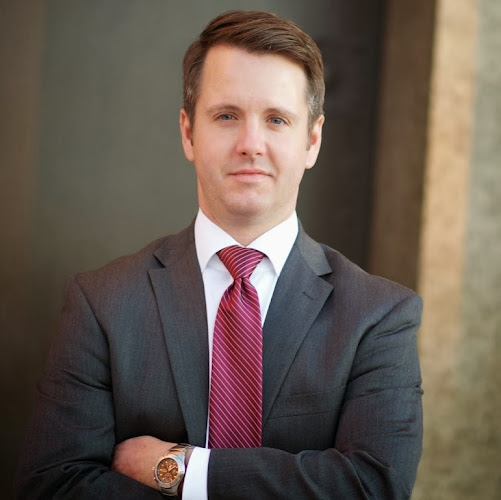 105225 brad h. frakes attorney at law