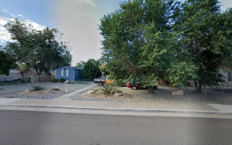 Feature image