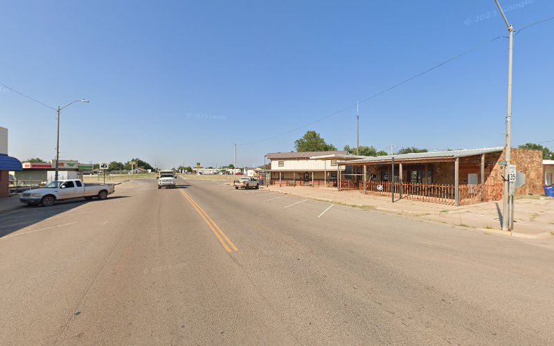105267 brad pollard insurance