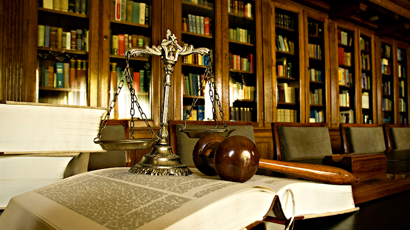 105290 brad van zee attorney at law