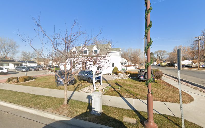 105304 bradburn law pllc