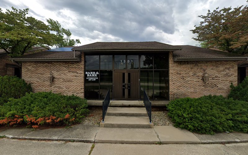 105329 bradford a. rau attorney at law
