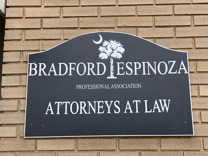 105337 bradford espinoza p.a
