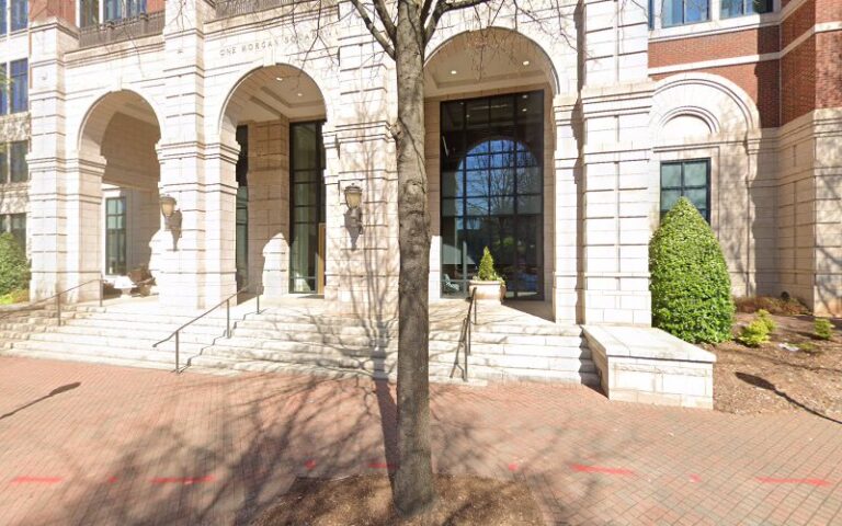 105345 bradford koger m 768x480