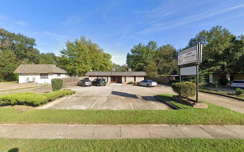 105357 bradford law office
