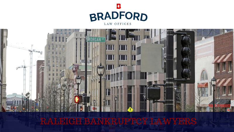 105359 bradford law offices