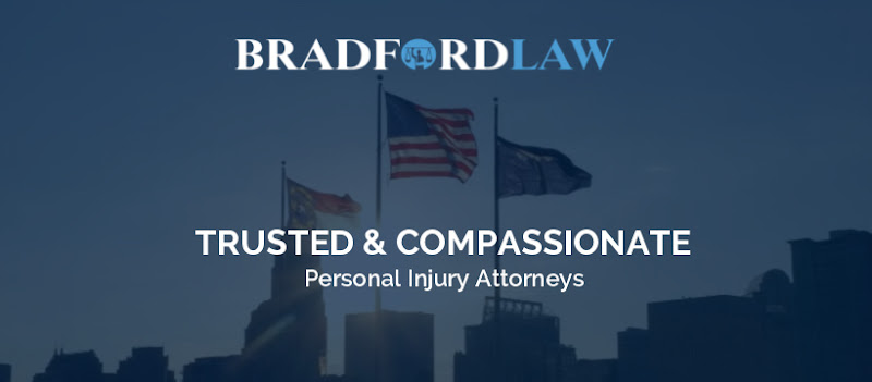 105367 bradford law pllc