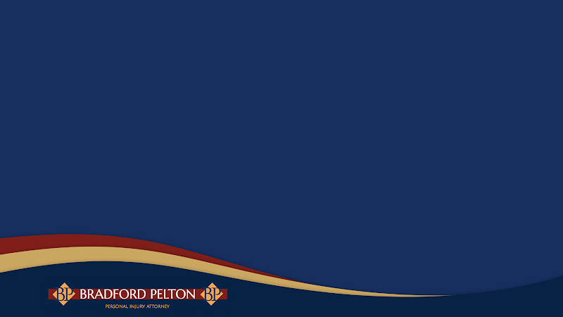 105375 bradford pelton p.c