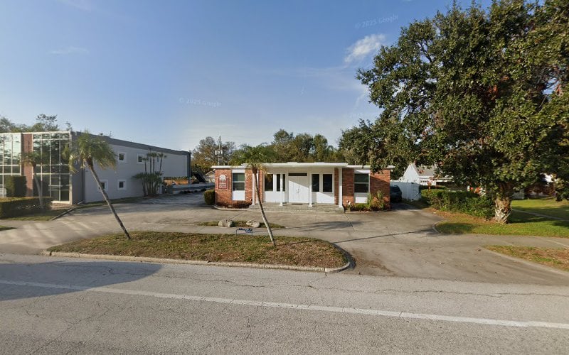 105381 bradham blevins baylliss