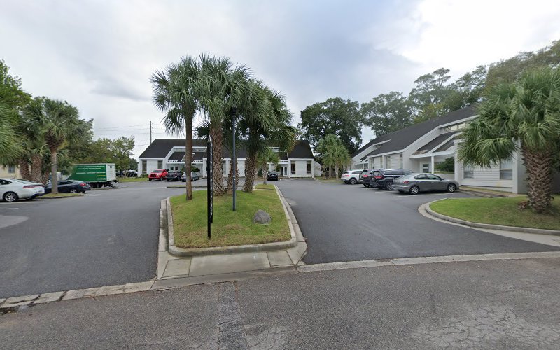 105383 bradham law firm