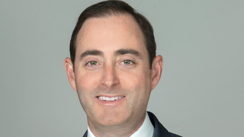 105419 bradley a. ross 8211 greenspoon marder llp