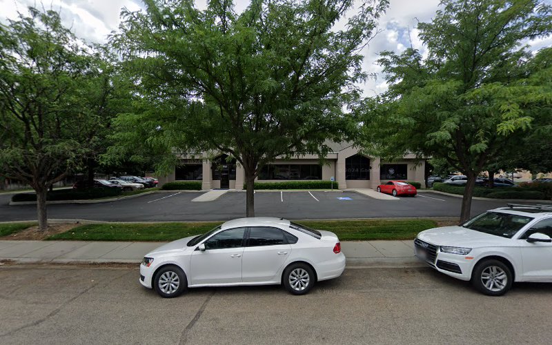 105443 bradley b poole law office