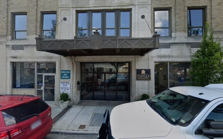 105463 bradley d. mcgraw plc 768x480