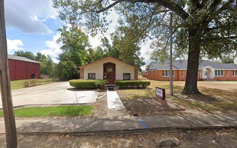 105469 bradley dauzat law office dauzat bradley