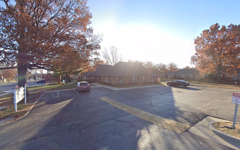 105491 bradley grill
