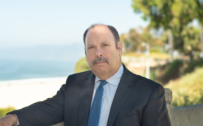 105498 bradley hochberg law offices