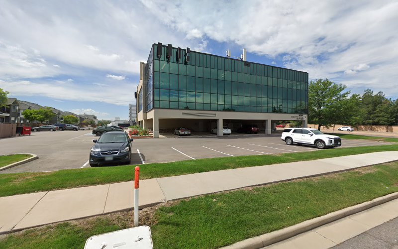 105510 bradley j frigon law offices