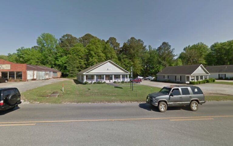 105526 bradley jacqualyn s 768x480