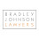 105540 bradley johnson lawyers 1
