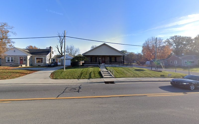 105544 bradley k kage law office