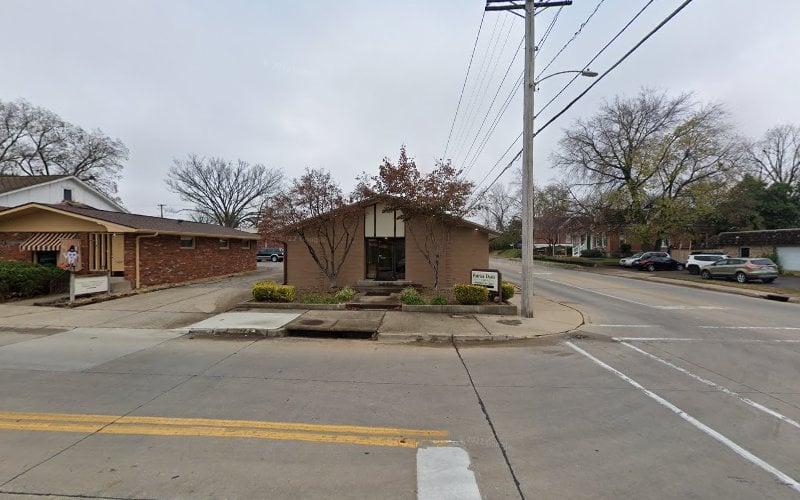 105562 bradley law firm lc