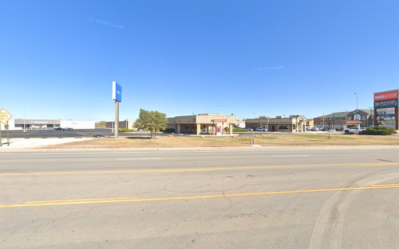 105583 bradley law office