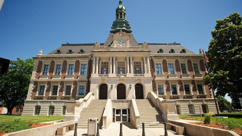 105589 bradley law office pc