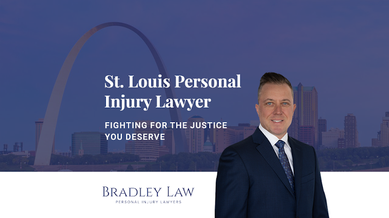 105593 bradley law personal injury lawyers