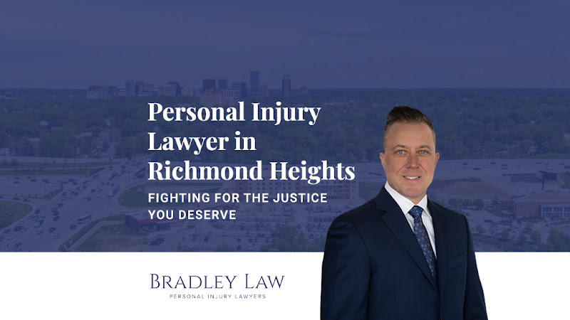 105595 bradley law personal injury lawyers