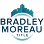 105609 bradley moreau title