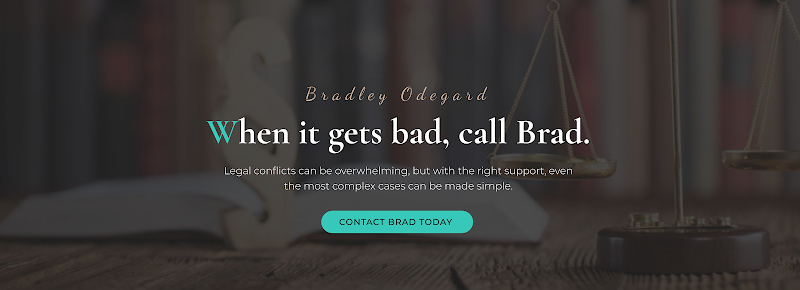 105615 bradley odegard law