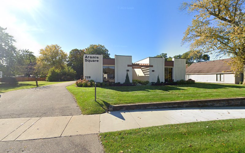 105621 bradley r johnson law offices