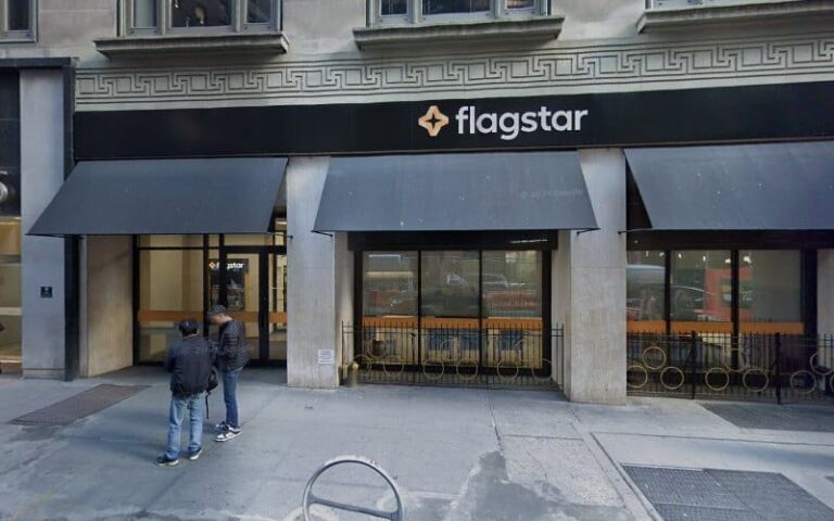 105634 bradley s. hames p.c 768x480